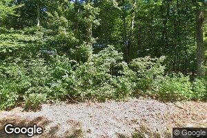 18 South Rd, Bozrah, CT 06334