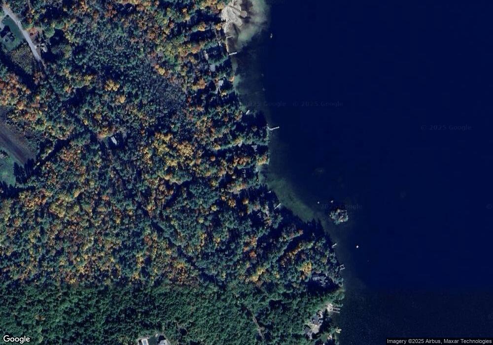 32 Veasey Shore Rd, Meredith, NH 03253 - photo 1