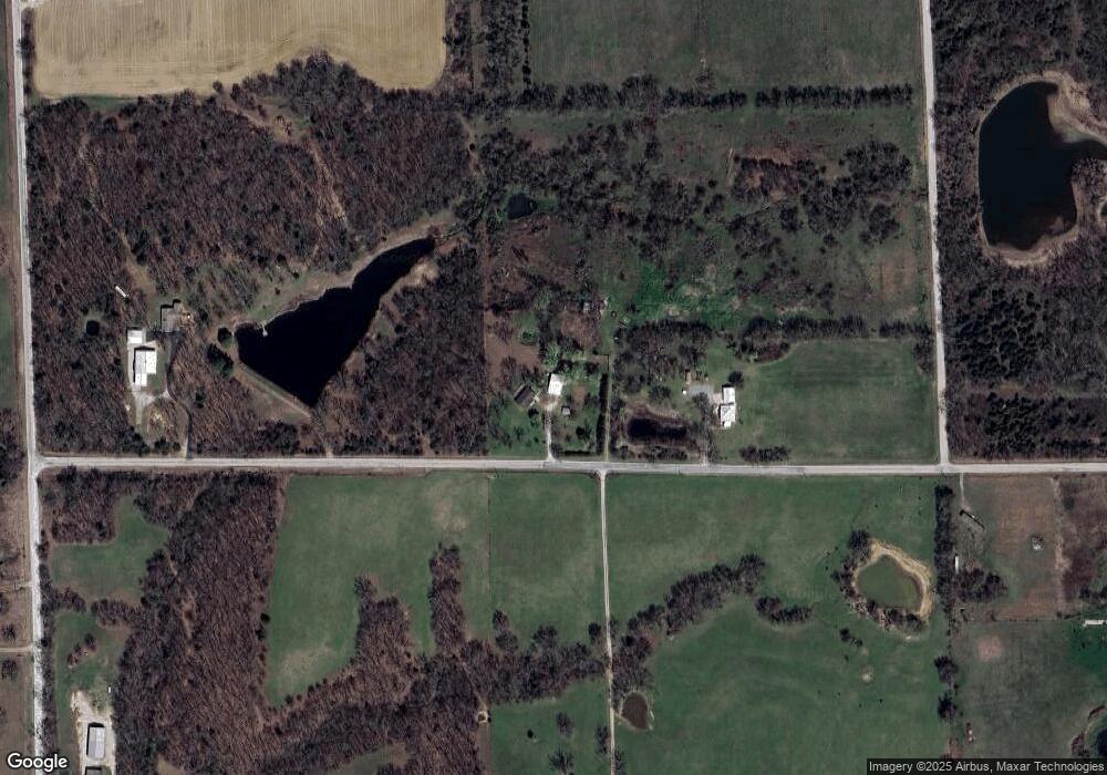 628 21000 Rd, Cherryvale, KS 67335 - photo 1