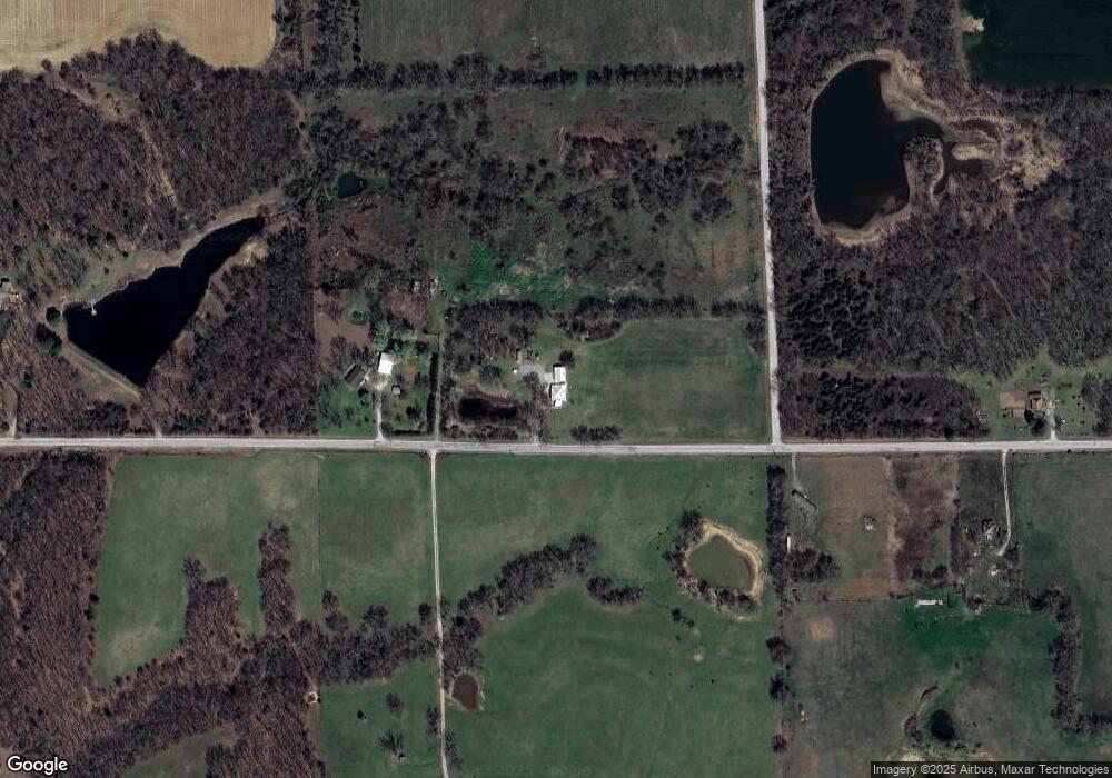 638 21000 Rd, Cherryvale, KS 67335 - photo 1