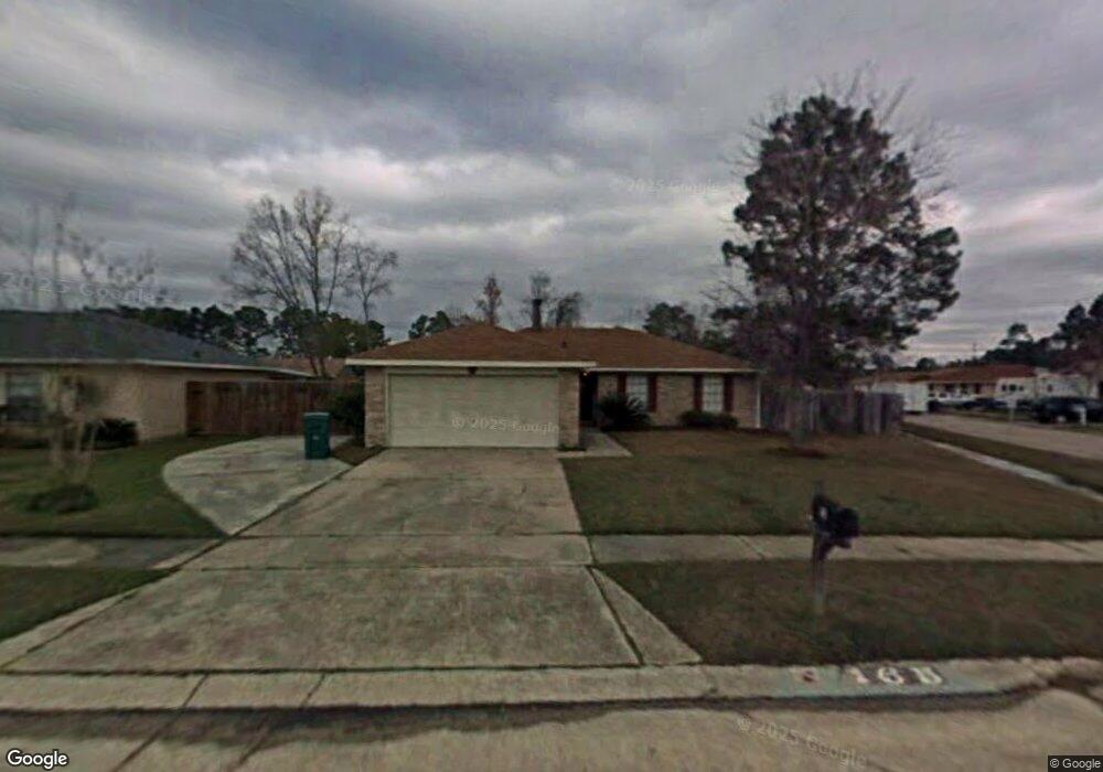 165 Trafalgar Other, Slidell, LA 70461 - photo 1