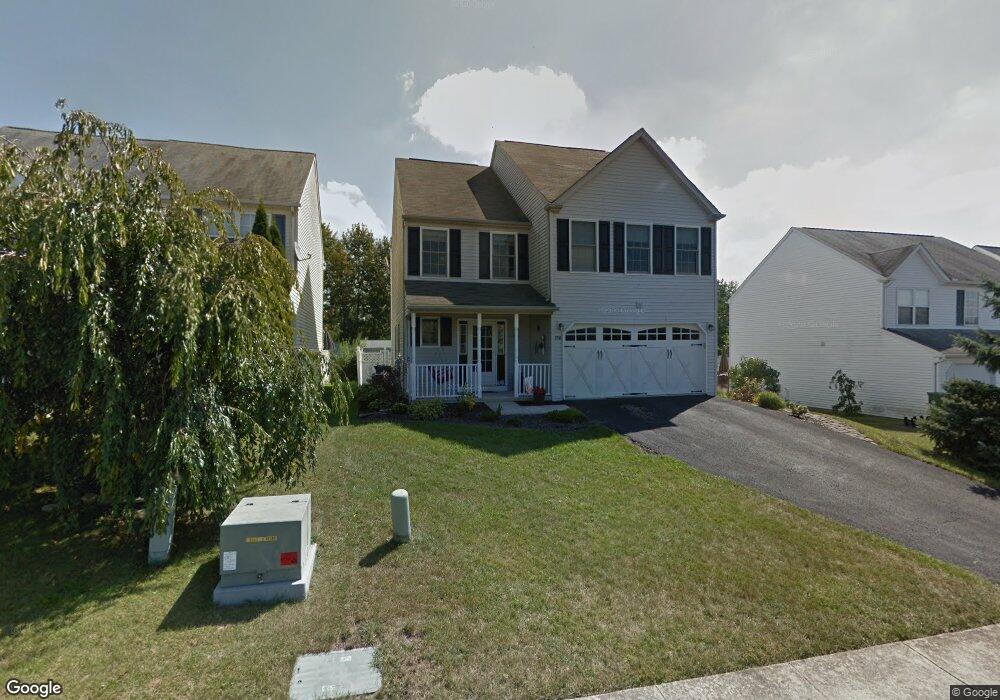 1708 Weidner Ct, Quakertown, PA 18951 - photo 1