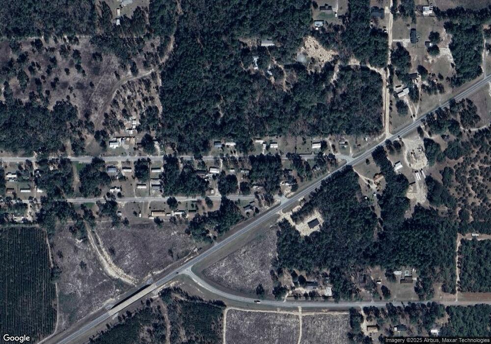 296 Slough Loop Rd, Bainbridge, GA 39817 - photo 1