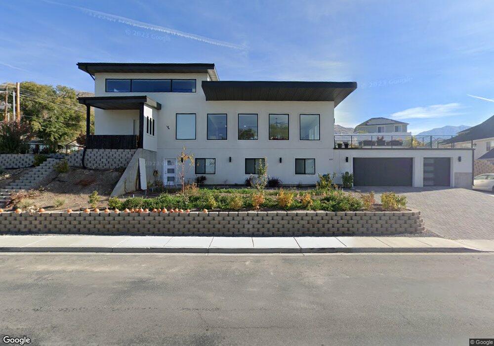 227 S Loader Ave, Pleasant Grove, UT 84062 - photo 1