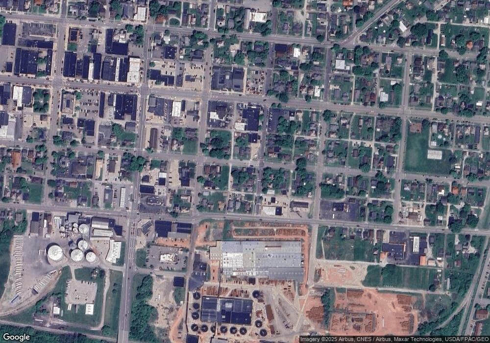 275 E 2nd St, Logan, OH 43138 - photo 1