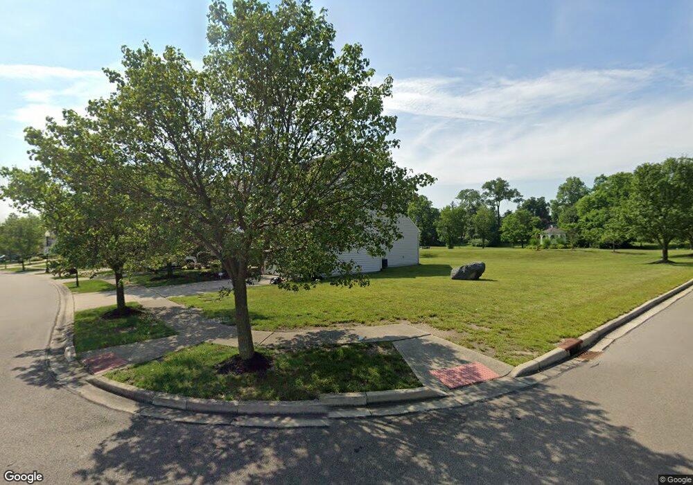 4100 Tangletree Ct, Dayton, OH 45414 - photo 1