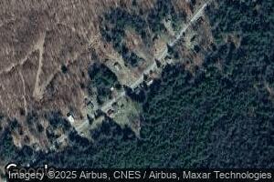 2011 Farnsworth Rd, Clarendon, PA 16313