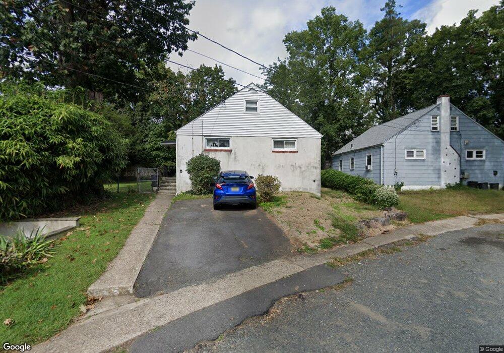 5 Edwards Plaza, Trenton, NJ 08618 - photo 1