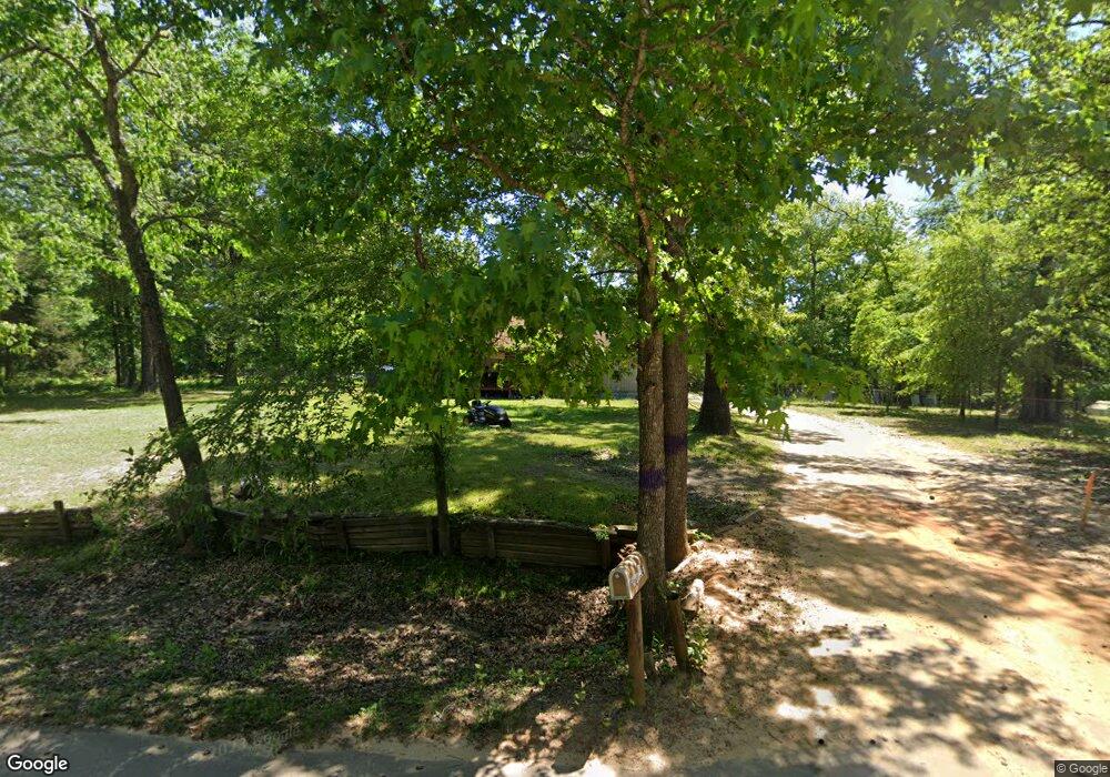 13783 Arizona Dr, Tyler, TX 75707 - photo 1