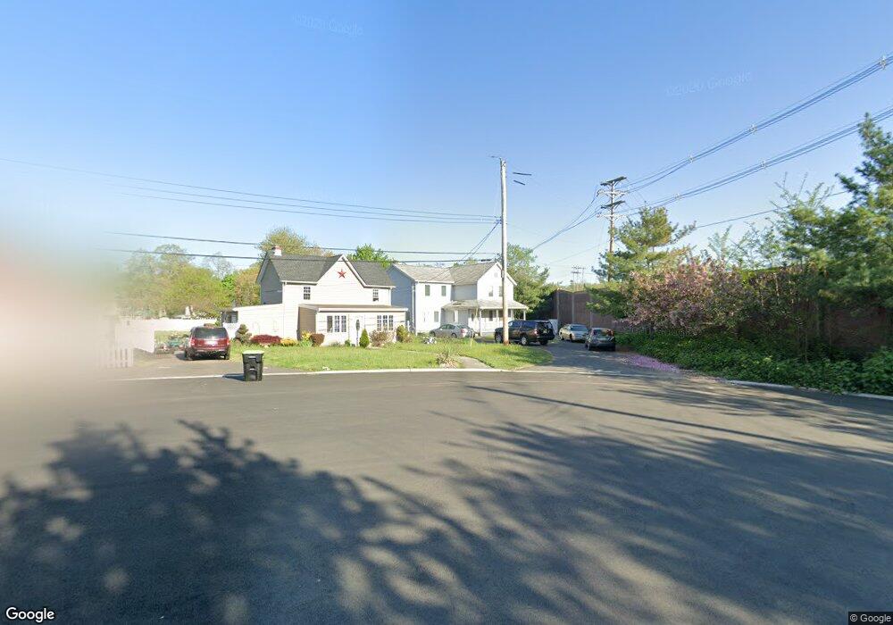 11 Sunset Ave, Old Bridge, NJ 08857 - photo 1