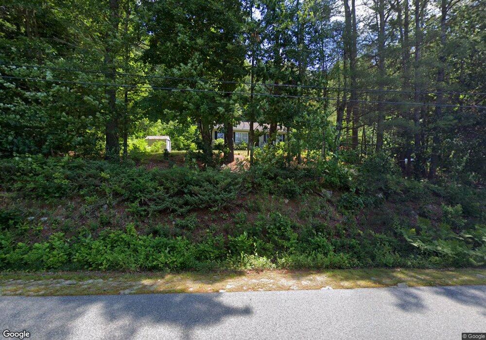 390 Millett Rd, Minot, ME 04258 - photo 1