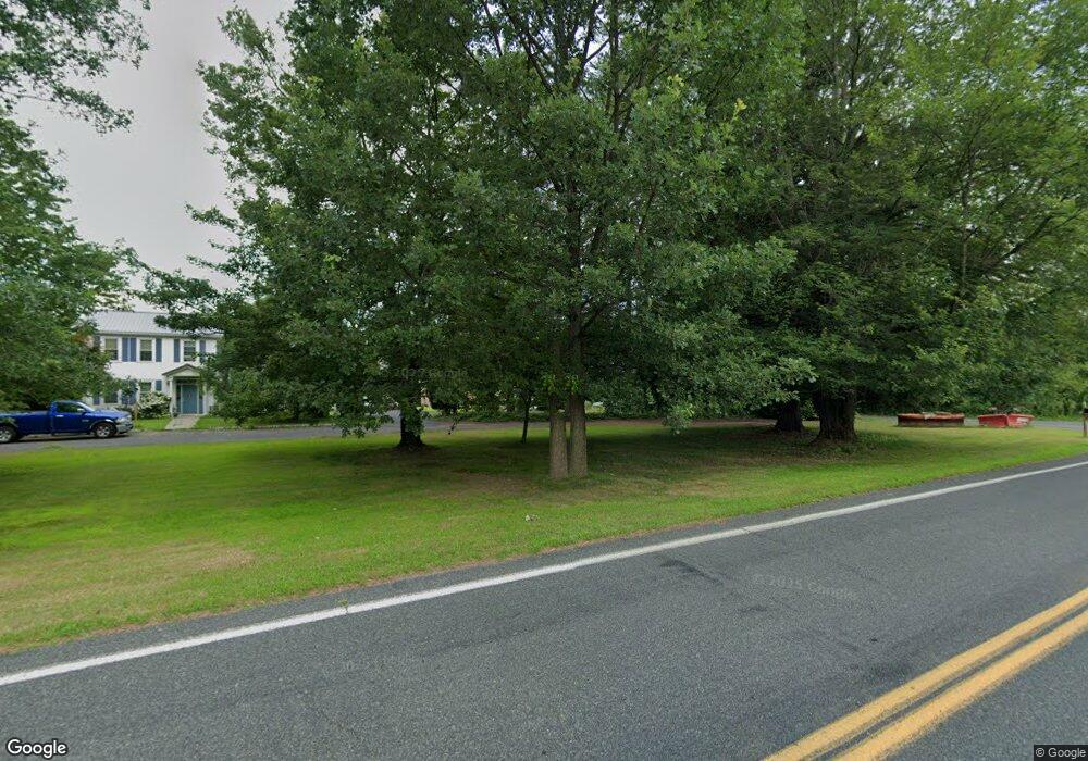 146 River Dr, Hadley, MA 01035 - photo 1