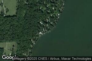 519 Patton Shore Rd, Franklin, VT 05457