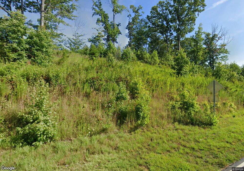 1209 Miles Moffitt Rd, Asheboro, NC 27205 - photo 1