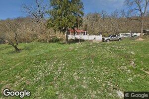 9842 Brower Rd, North Bend, OH 45052