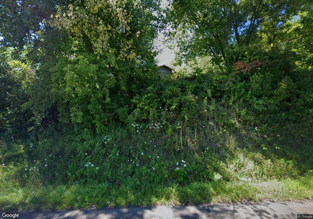 N22229 Oak Ridge Dr, Galesville, WI 54630 - photo 1