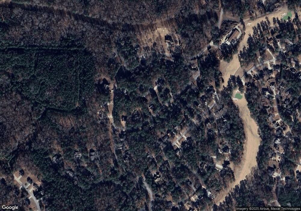 3042 Ridgeview Dr, Villa Rica, GA 30180 - photo 1