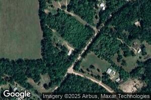 Vacant NE Nixon Ct Unit II, Madison, FL 32340