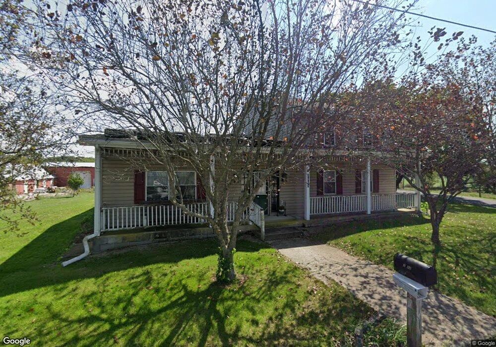 2884 Weber Rd, Chambersburg, PA 17202 - photo 1