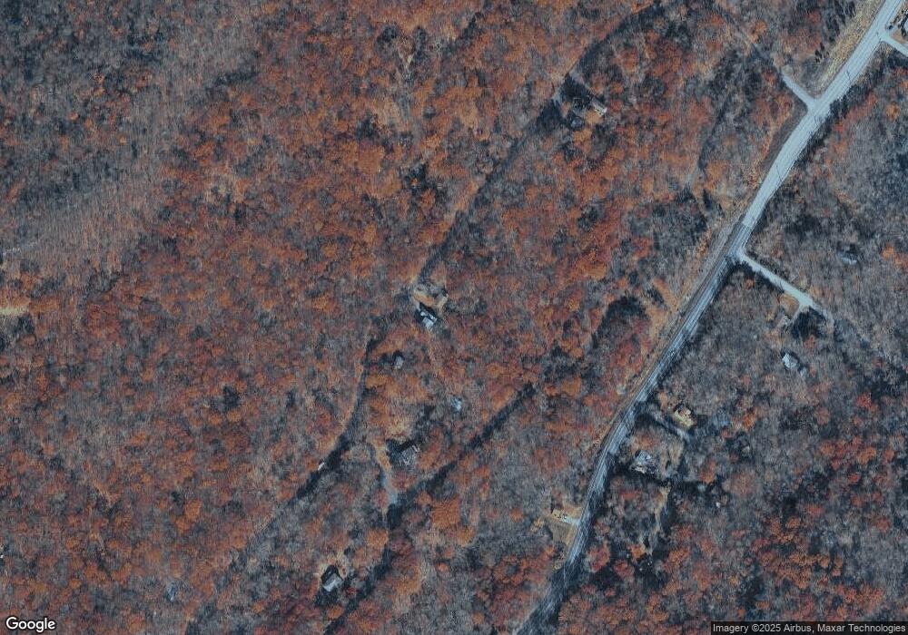 11 Pheasant Run, Bushkill, PA 18324 - photo 1