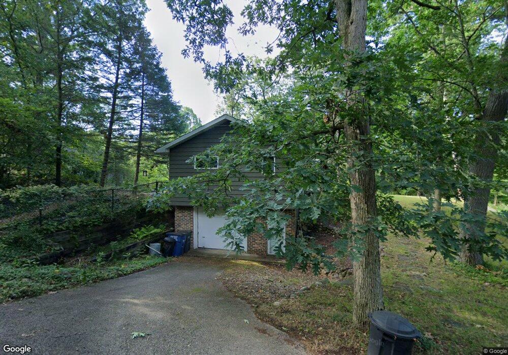 507 Pinewood Trail, Michigan City, IN 46360 - photo 1