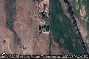 4601 16750 W, Altonah, UT 84002