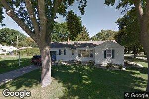 227 Byron Ave, Waterloo, IA 50702