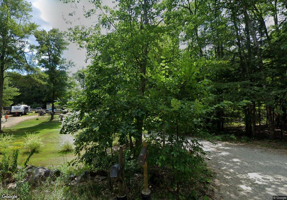 515 South Rd, Parsonsfield, ME 04047 - photo 1