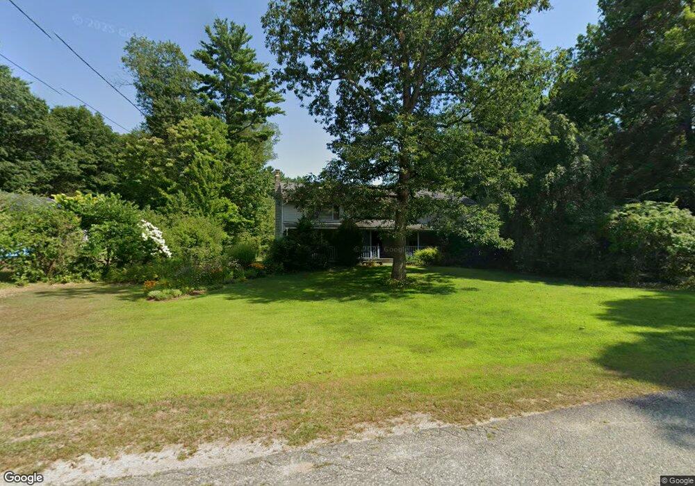 21 Shingle Brook Rd, Orange, MA 01364 - photo 1