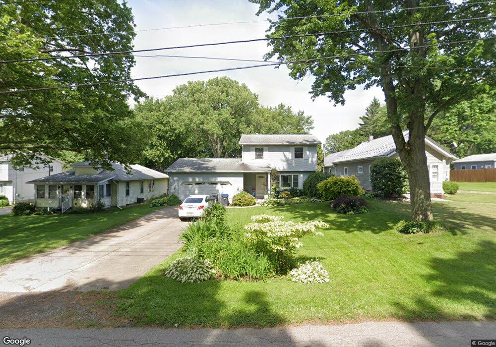 2923 Carter Ave, Erie, PA 16506 - photo 1