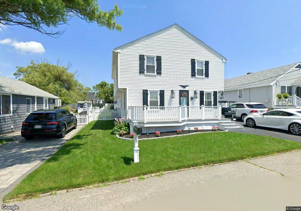 24 Everson Rd, Marshfield, MA 02050 - photo 1