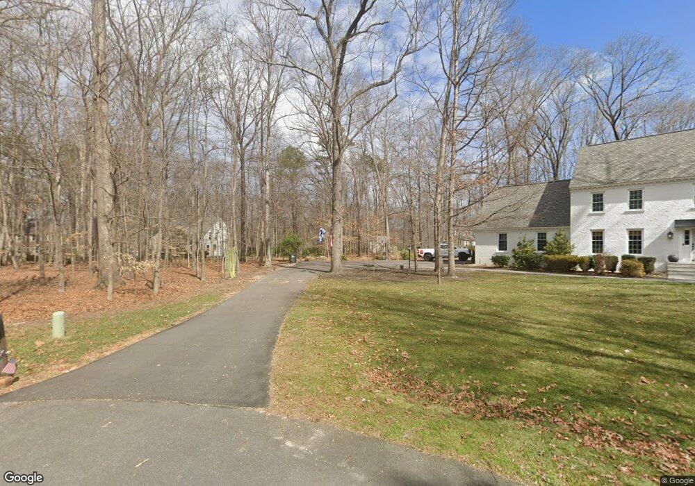 13604 Solstice Close, Midlothian, VA 23113 - photo 1