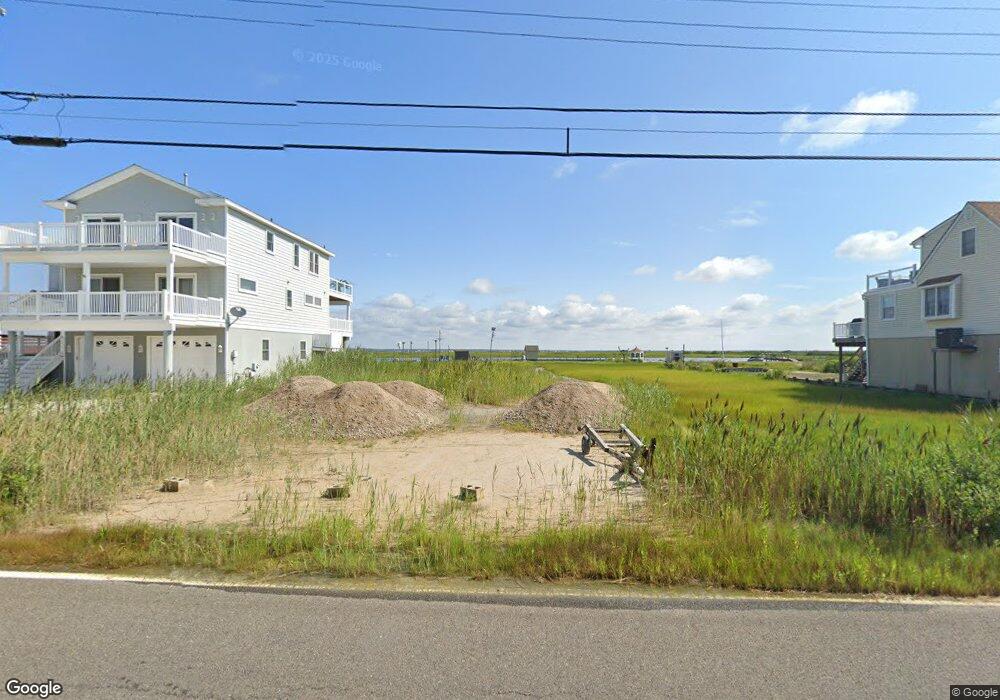 428 Dock Rd, West Creek, NJ 08092 - photo 1