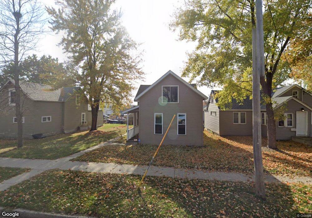 225 3rd Ave N, Sauk Rapids, MN 56379 - photo 1