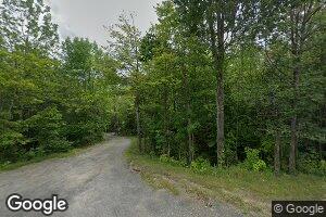 641 General Leroy Manor Rd, Morrisonville, NY 12962