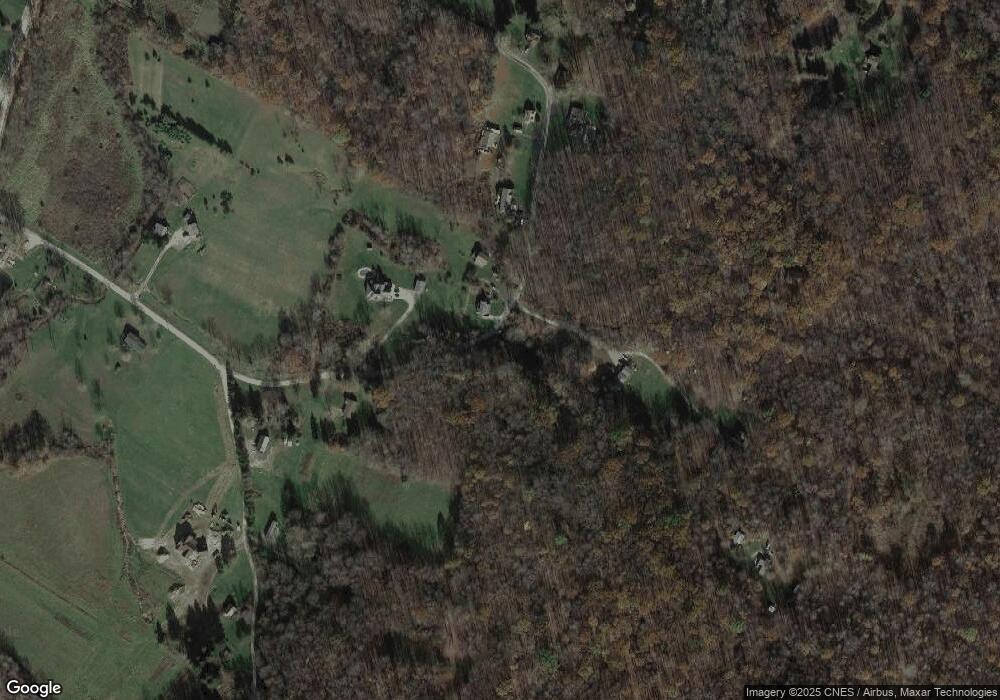 182 Macey Rd, Latrobe, PA 15650 - photo 1