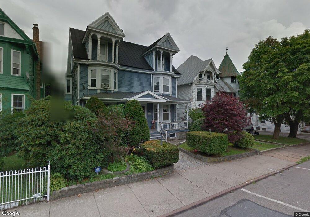 191 N Laurel St, Hazleton, PA 18201 - photo 1