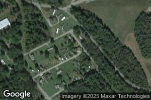 148 Top St, Flinton, PA 16640