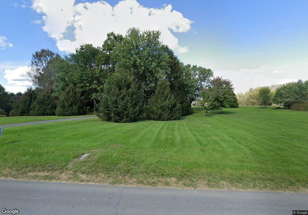 237 Swan Pond Rd, Martinsburg, WV 25404 - photo 1