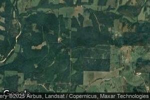 0 County Road 244, Drury, MO 65638