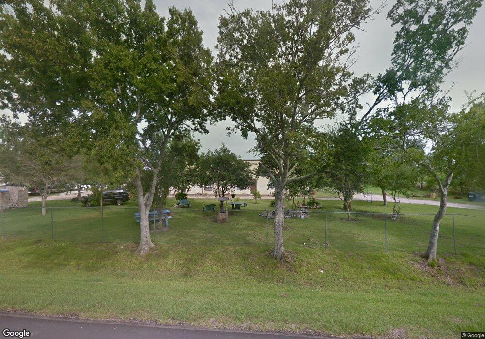 3507 County Road 159, Alvin, TX 77511 - photo 1