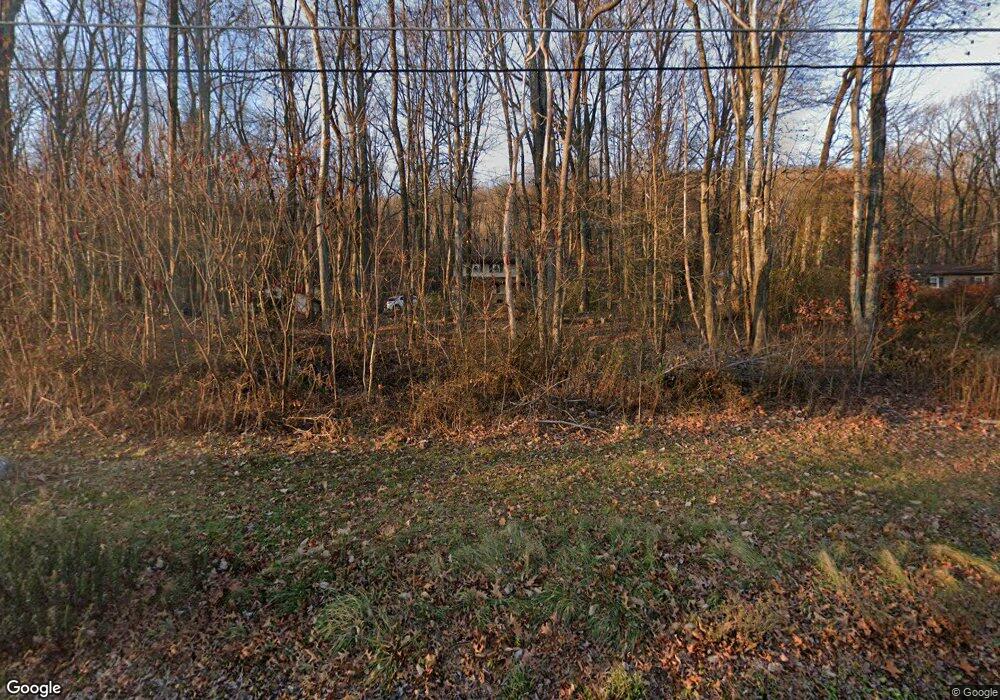 48 High Rd, Ashland, PA 17921 - photo 1