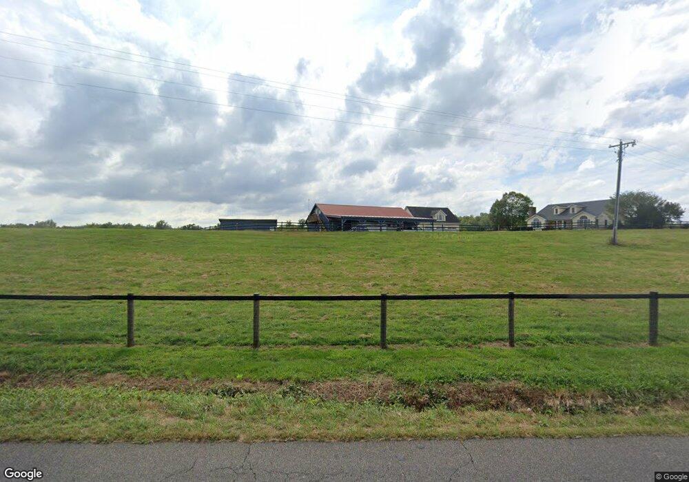 8048 Oak Park Rd, Locust Dale, VA 22948 - photo 1