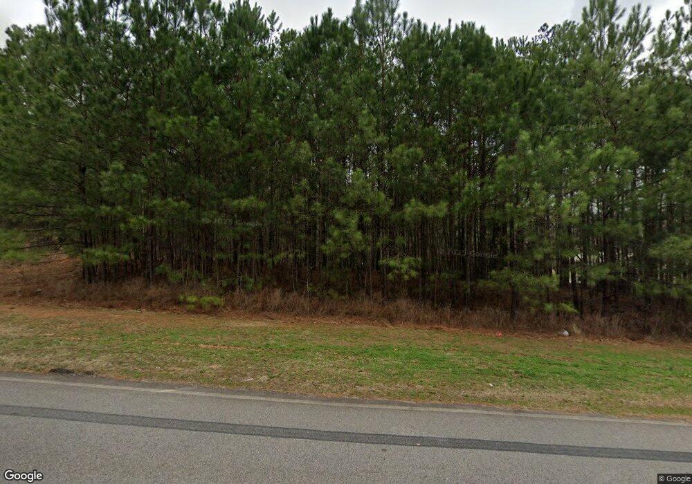 3955 Peeksville Rd, Locust Grove, GA 30248 - photo 1