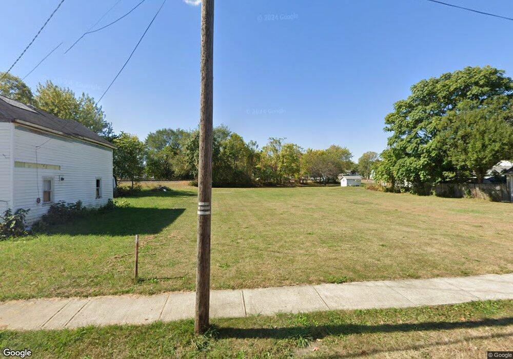 417-25 417 Toledo Anv, Marion, OH 43302 - photo 1