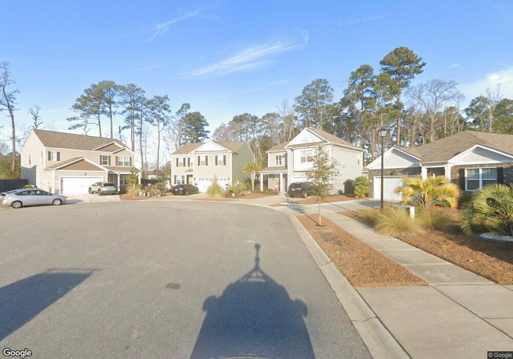 2672 Nadir Ct, Myrtle Beach, SC 29577 - photo 1