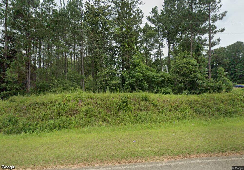 1097 Brent Rd, Summit, MS 39666 - photo 1