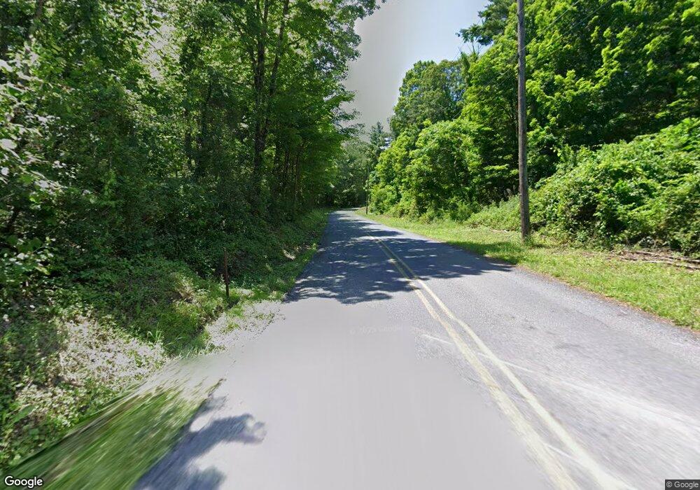 642 Borger Rd, Kunkletown, PA 18058 - photo 1