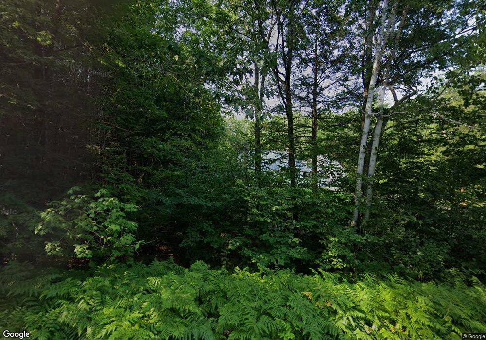 32 Bessie Leavitt Ln, New Boston, NH 03070 - photo 1