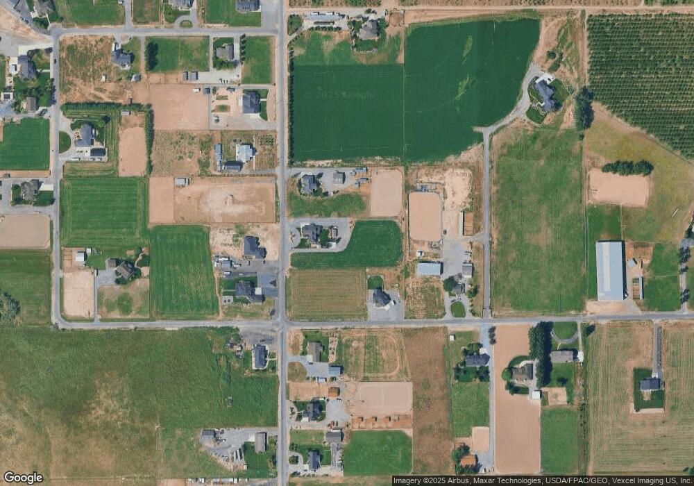 1658 N Main St, Genola, UT 84655 - photo 1